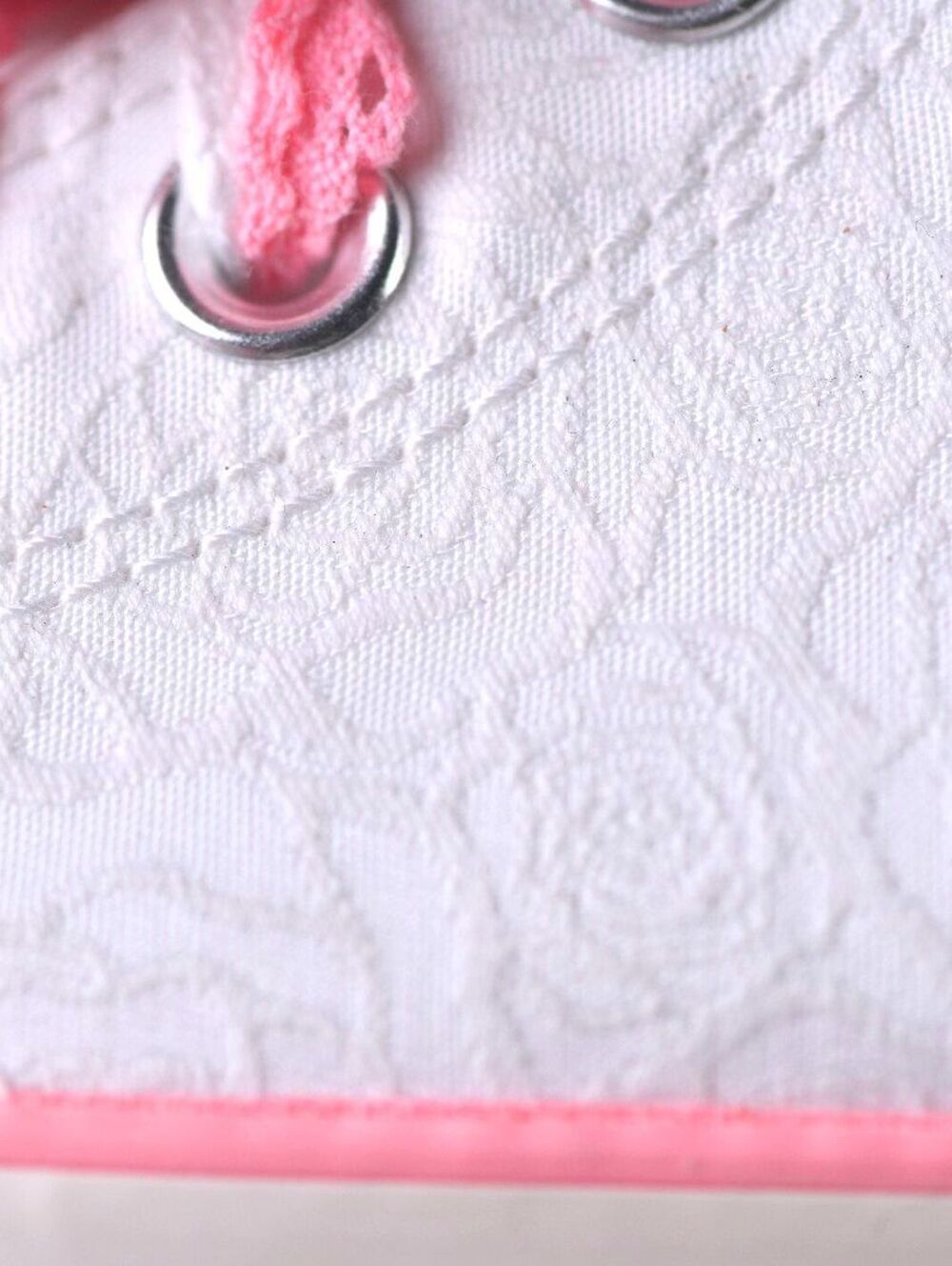 New! Size: 7.5 Women | Converse Chuck 70 High Vintage - Picture 4 of 9